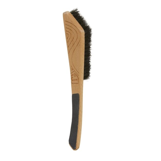 E9 Enove Woodbrush klättring borste