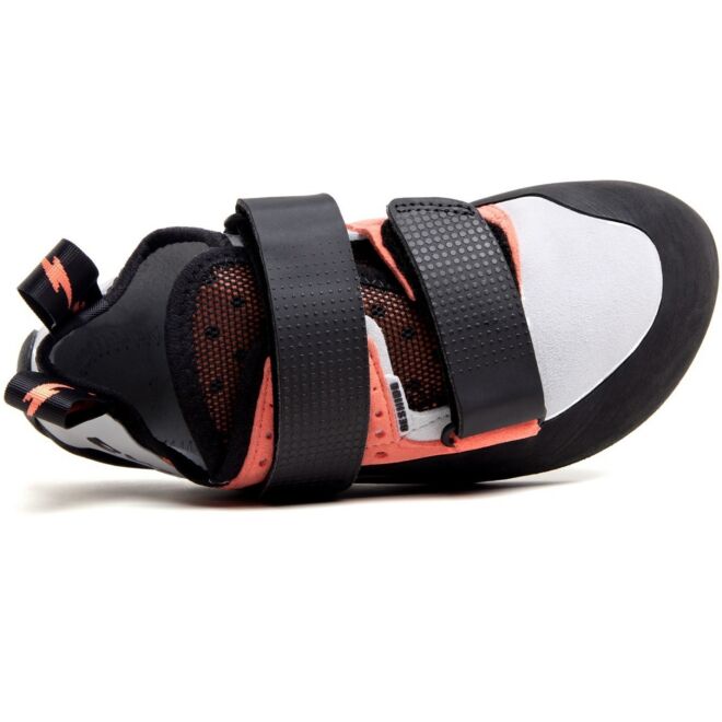 Evolv Geshido Velcro damernas klätterskor