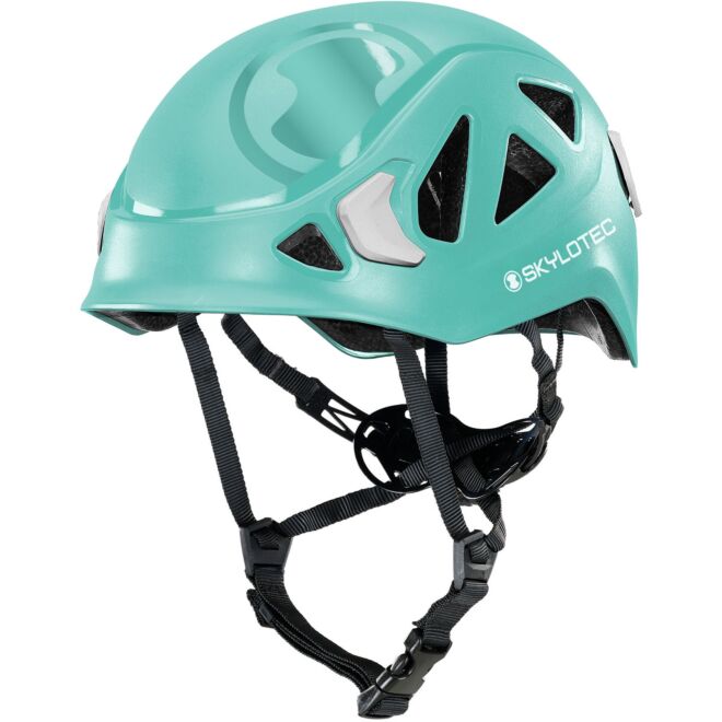 Skylotec Eclipse 2.0 hjälm klättring alpinism