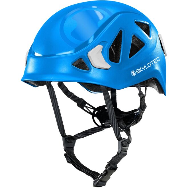 Skylotec Eclipse 2.0 hjälm klättring alpinism