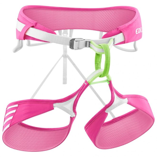 Edelrid Ace II klättersele