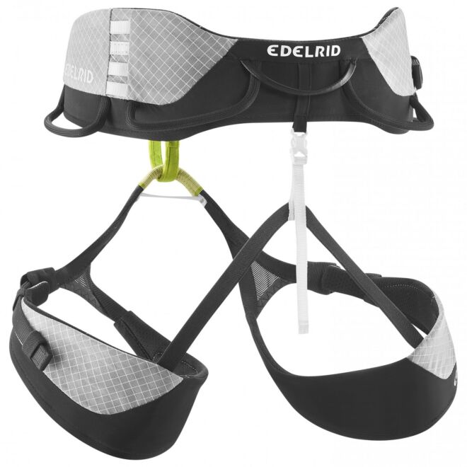 Edelrid Helios klättersele