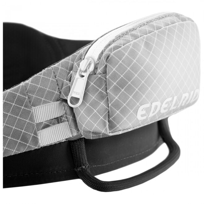 Edelrid Helios klättersele
