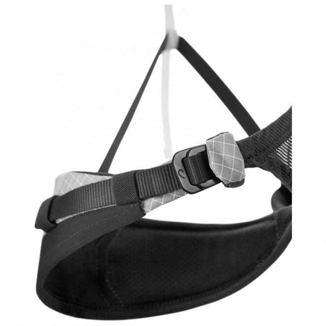 Edelrid Helios klättersele