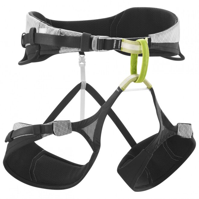 Edelrid Helios klättersele