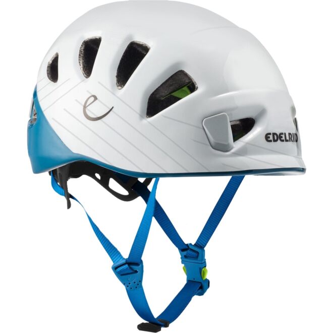 Edelrid Shield II klätterskydd