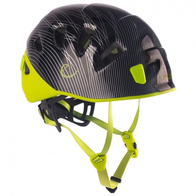 Edelrid Shield II klätterskydd