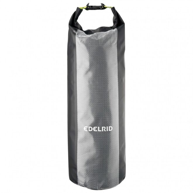 Edelrid Dry Bag vattentät påse