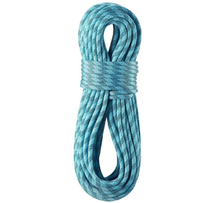 Edelrid Python 10 mm klätterrep