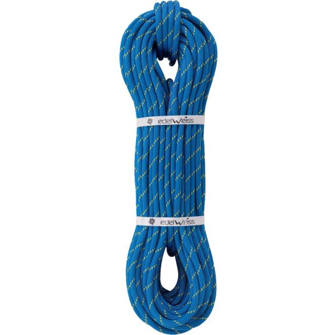Edelweiss Energy 9.5 mm Unicore klätterrep
