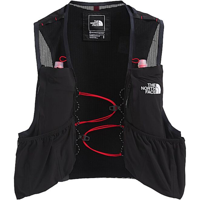 The North Face Summit Run Vest 5 gilet för trail running