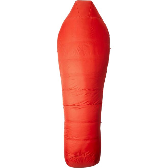 Mountain Hardwear Lamina -20F/-29C sovsäck