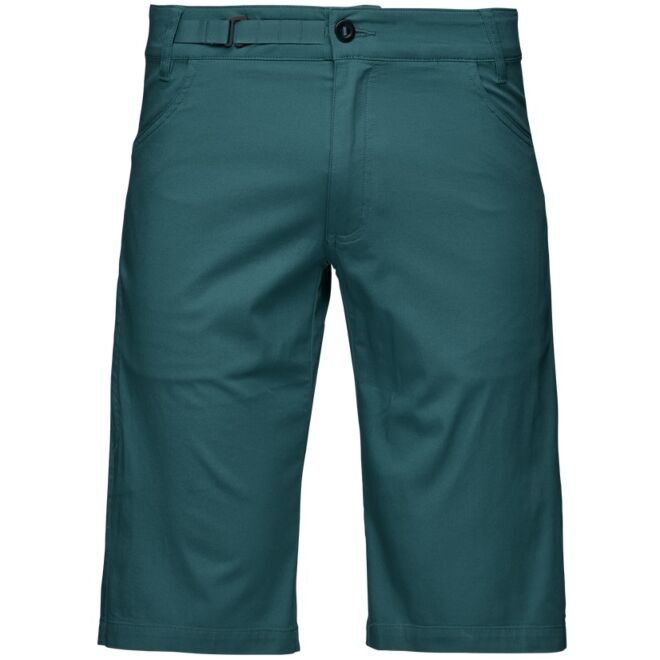 BD Black Diamond Credo Shorts herrshorts