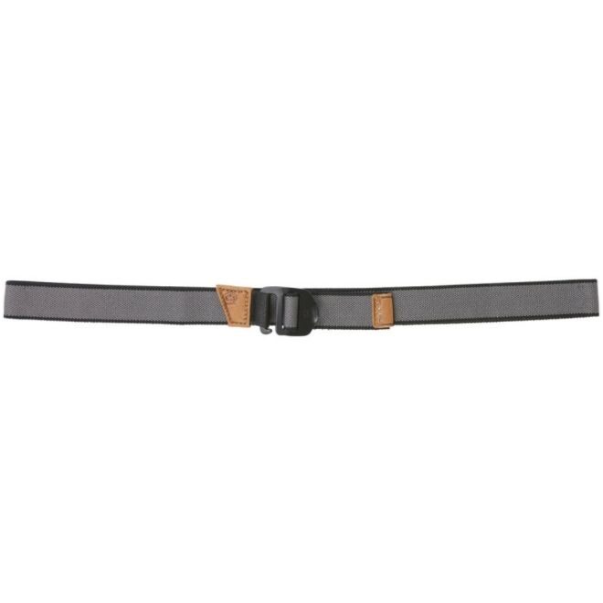 E9 Enove Elegancio elastic waist