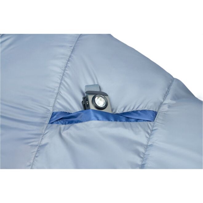 Marmot Trestles Elite Eco 20 sovsäck