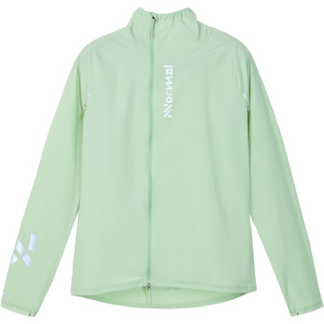 NNormal Bora Wind Jacket herr antivindjacka