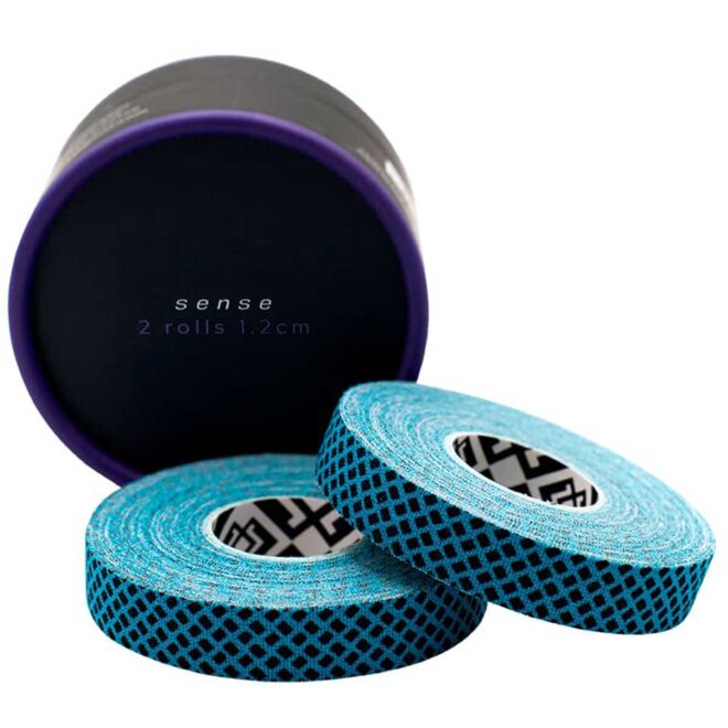 Crux Tape Sense 1.2 finger tape