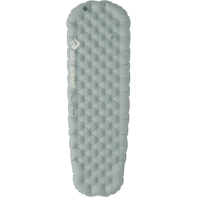 Sea To Summit Materassino Ether Light XR Insulated luftmadrass för camping