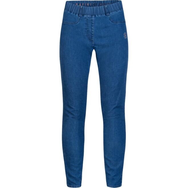 Rafiki Evo jeggings dam