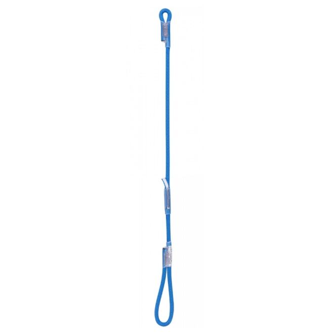 Beal Espresso double longe dubbel i dynamisk rep