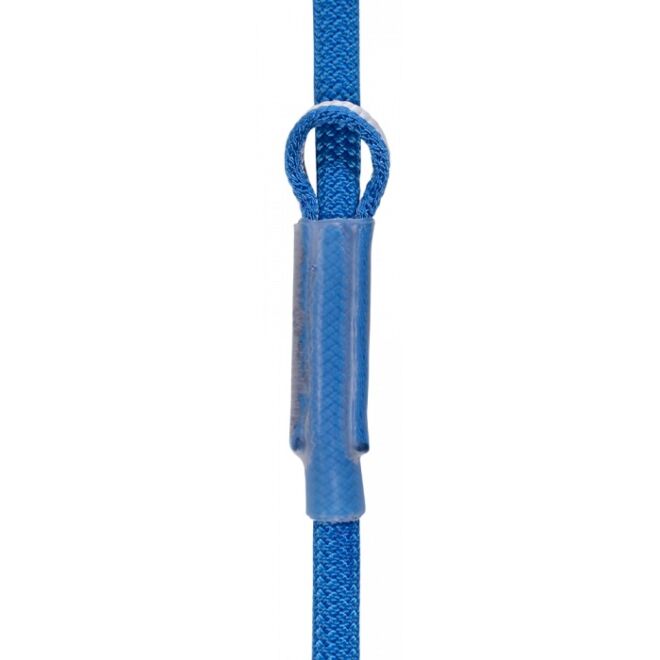 Beal Espresso double longe dubbel i dynamisk rep