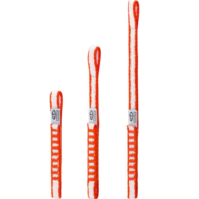 CT Climbing Technology Extender Pro DY förlängningsband