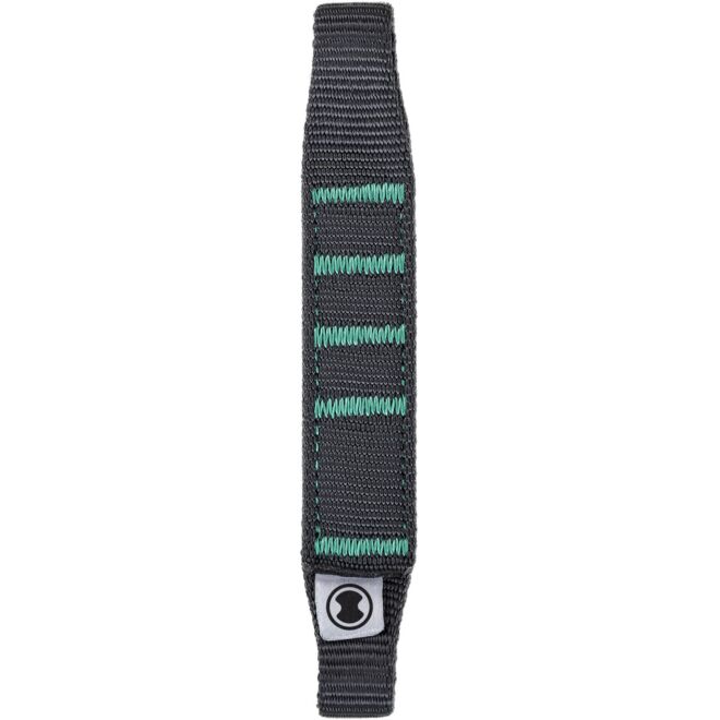 Skylotec Extender NY Pro sling