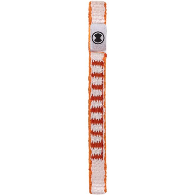 Skylotec Extender UL Evo sling