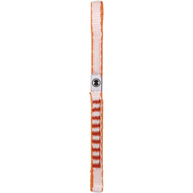 Skylotec Extender UL Evo sling