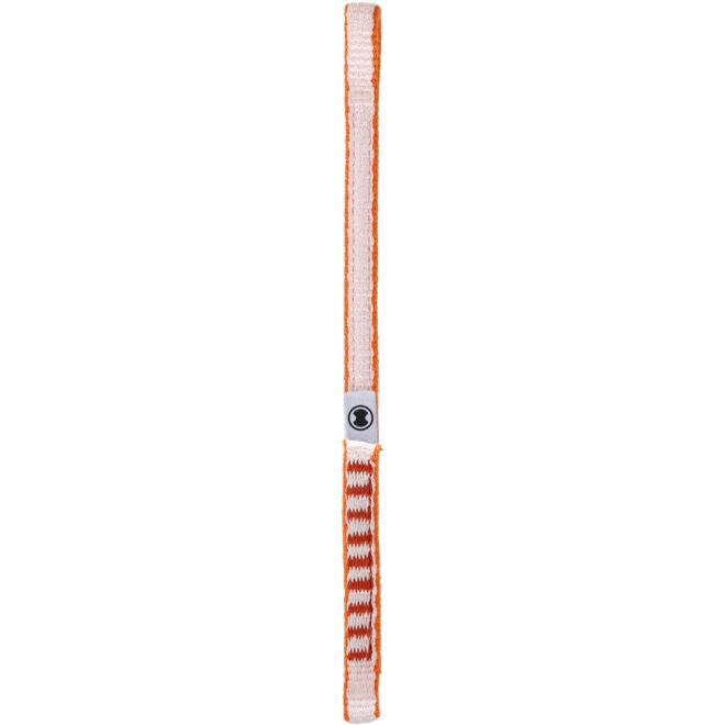 Skylotec Extender UL Evo sling