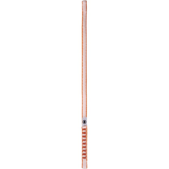 Skylotec Extender UL Long sling