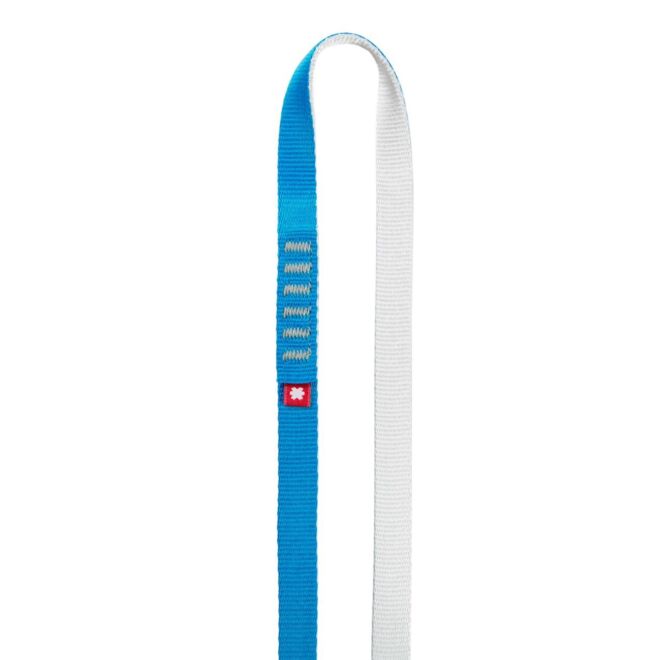 Ocun O-Sling Eco-Pes 16 Mn webbing sling