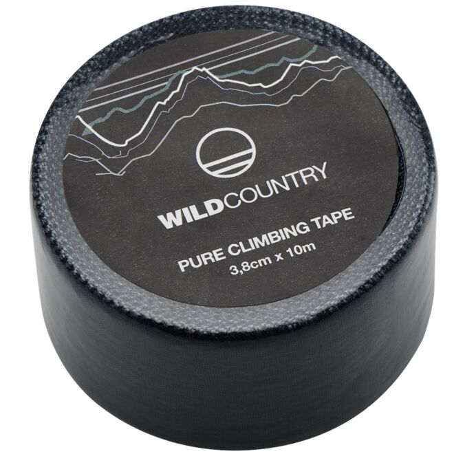 Wild Country Pure finger Tape 3.8 climbing tape