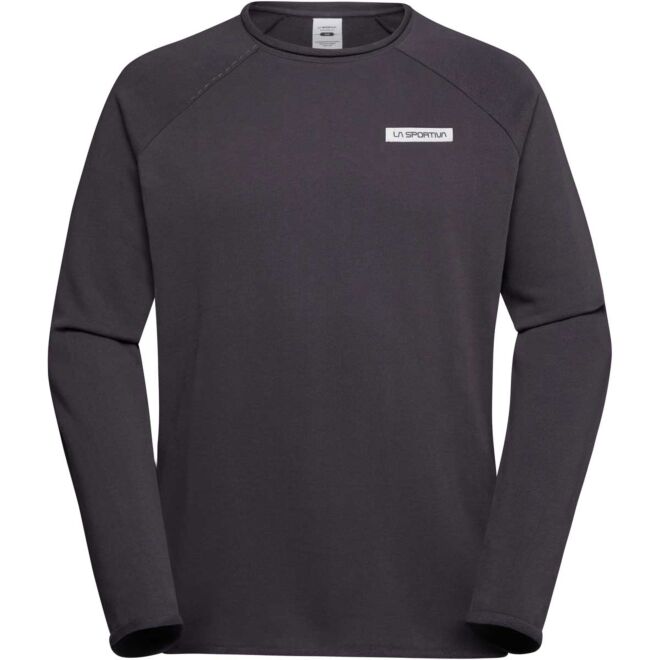 La Sportiva Tufa Sweater M men's sweatshirt