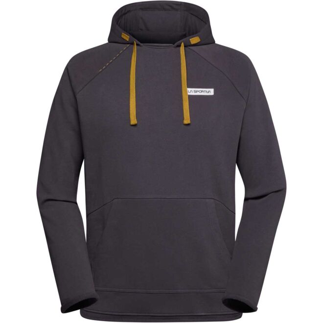La Sportiva Telendos Hoody M men's hoodie