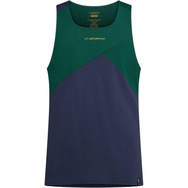 La Sportiva Dude Tank M men's tank top