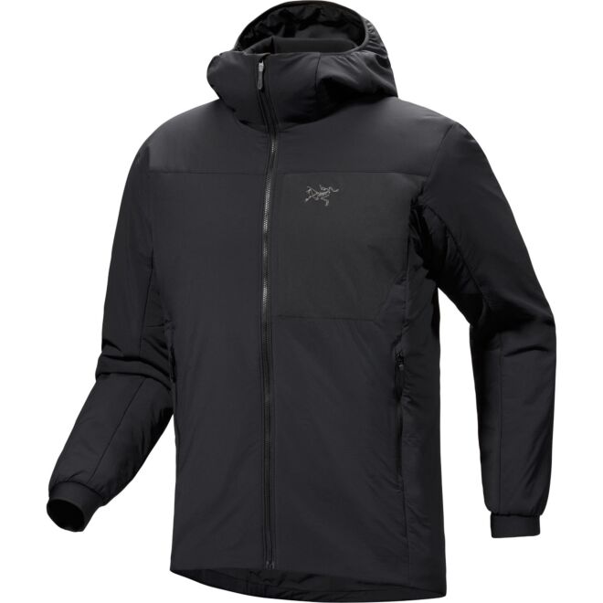 Arc'teryx Proton Hoody M jacka med vaddering herr