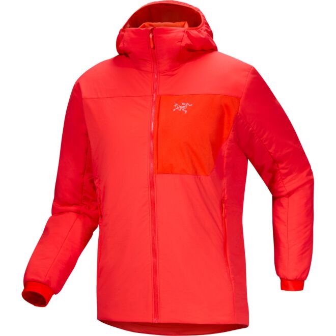Arc'teryx Proton Hoody M jacka med vaddering herr