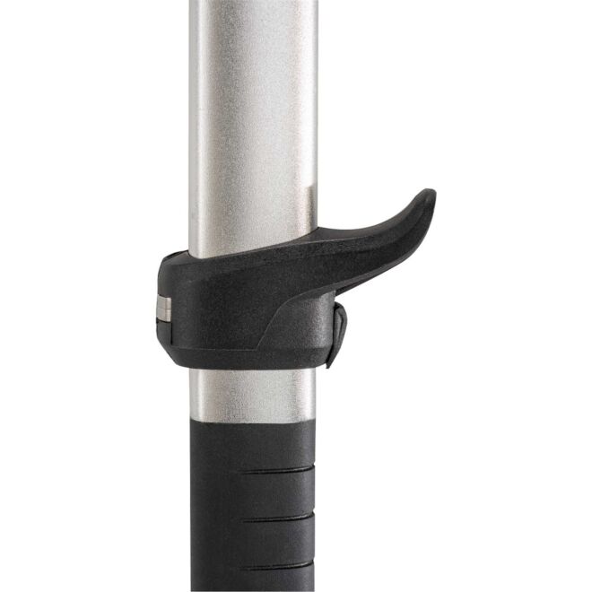 BD Black Diamond Venom Ice Tool FlickLock pommel för isskruv