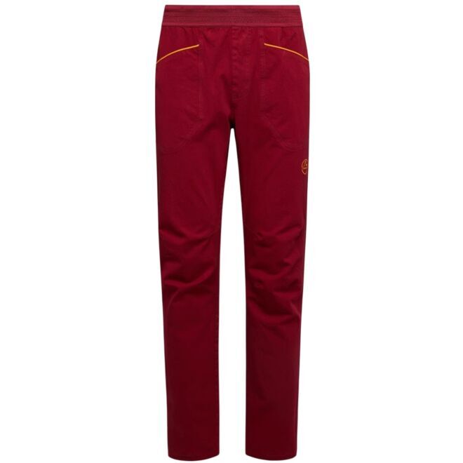 La Sportiva Pueblo Pant M herrbyxor