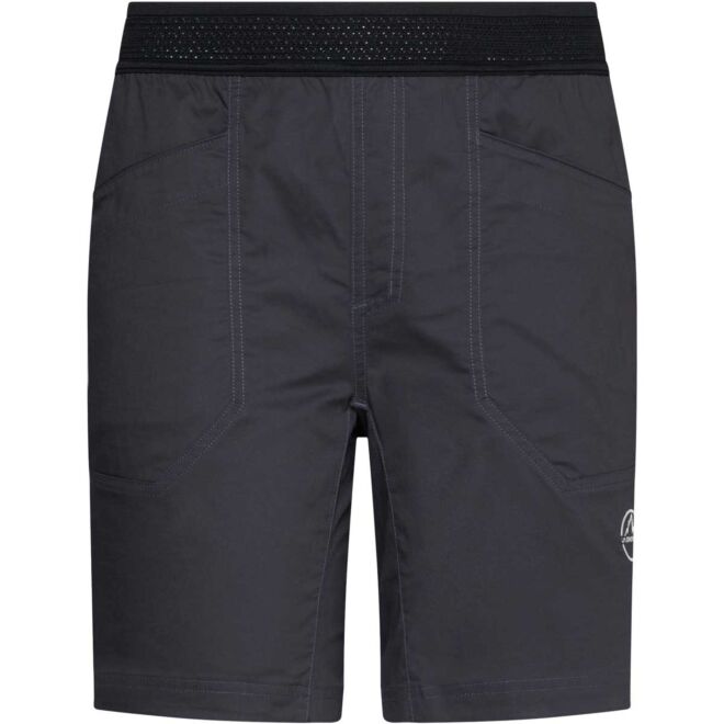 La Sportiva Roots Shorts M shorts