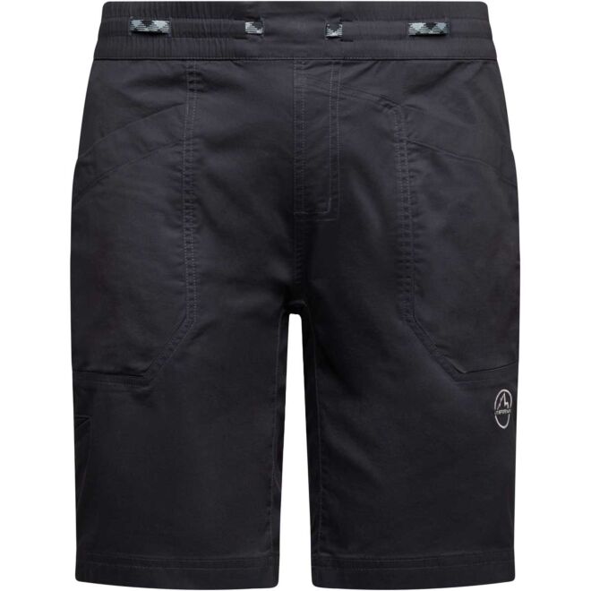 La Sportiva Bolt Shorts M shorts för män