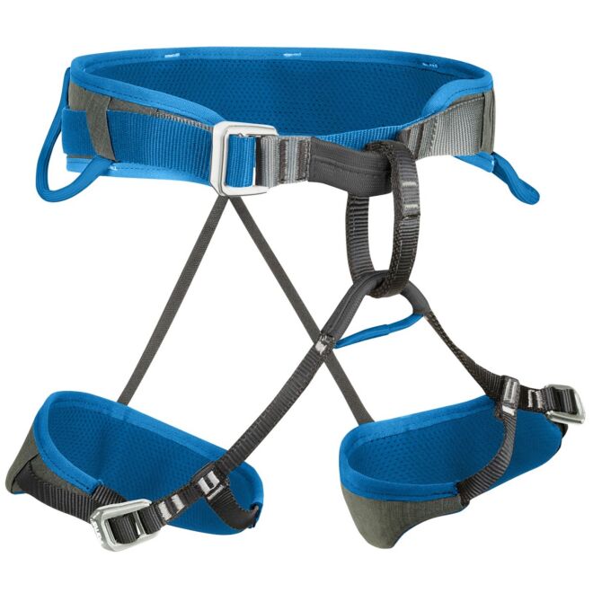 SALEWA Rock Xplorer klättersele