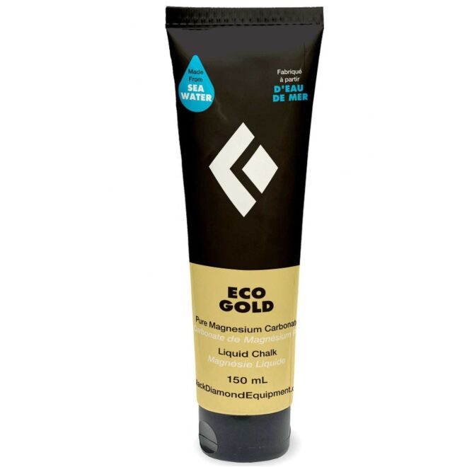 BD Black Diamond Eco Gold Liquid Chalk flytande magnesit