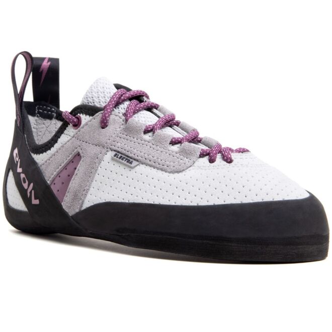Evolv Elektra Lace klätterskor dam