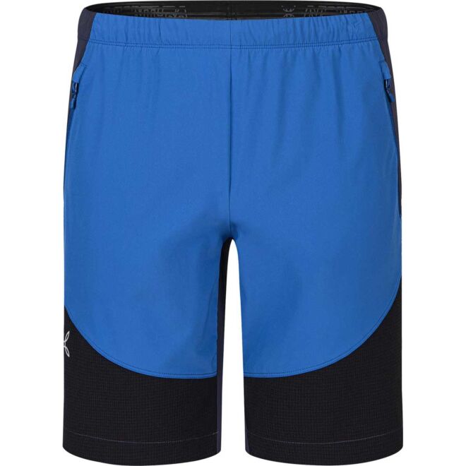 Montura Falcade Bermuda shorts herr