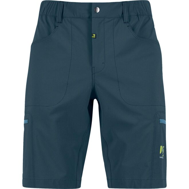 Karpos Fantasia bermuda shorts herr