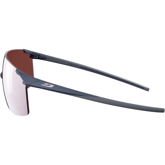 Julbo Faster M sportiga solglasögon