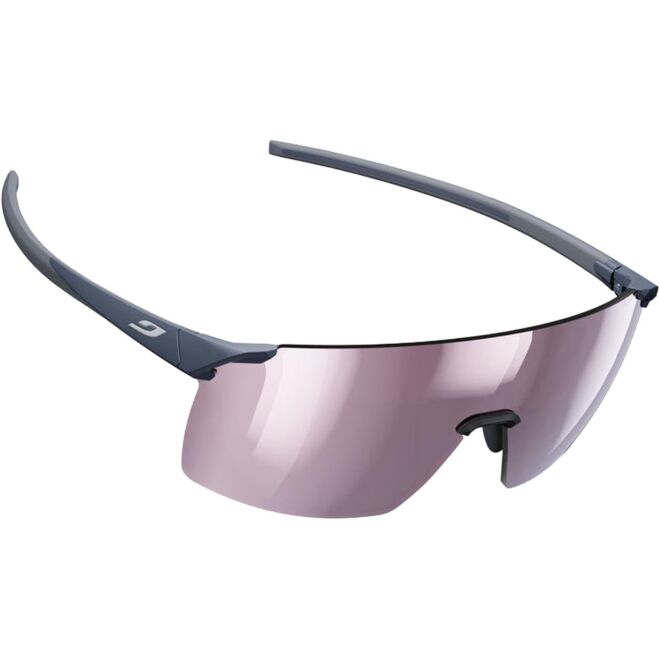Julbo Faster M sportiga solglasögon