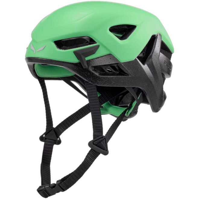 SALEWA Aria Helmet klättring och alpinism hjälm